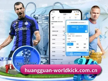 皇冠官网入口 APP