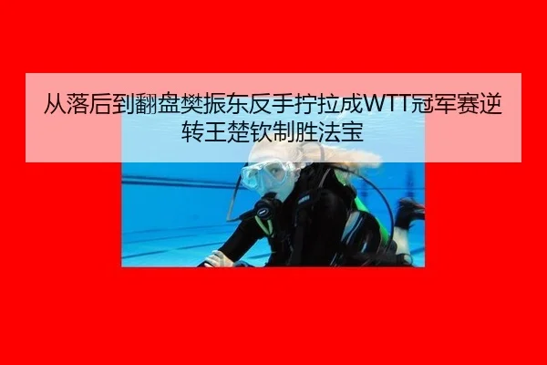 cong-luo-hou-dao-fan-pan-fan-zhen-dong-fan-shou-ning-la-cheng-guan-jun-sai-ni-zhuan-wang-chu-qin-zhi-sheng-fa-bao-2-817.jpg
