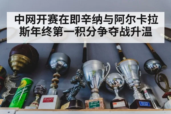 中网开赛在即辛纳与阿尔卡拉斯年终第一积分争夺战升温